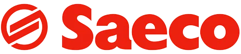 Saeco